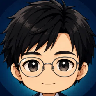のぶ｜メディカルアフェアーズのプロフィールアイコン